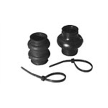 LovejoyD4BOOT LOWER SET2